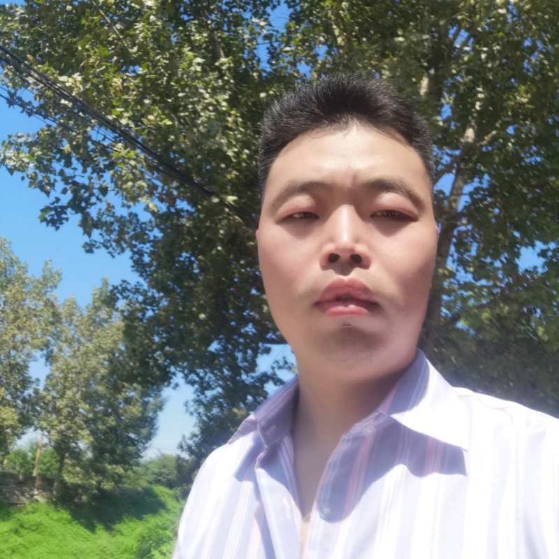 机灵的鹏鹏的第一张照片--清流相亲网