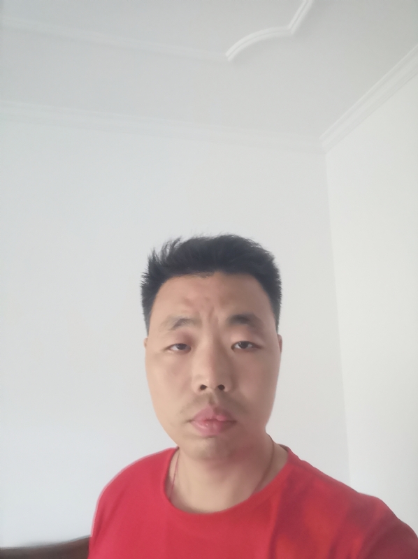 机灵的鹏鹏的第五张照片--清流相亲网