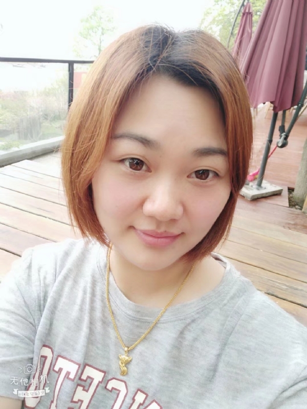 双宝的第一张照片--清流相亲网