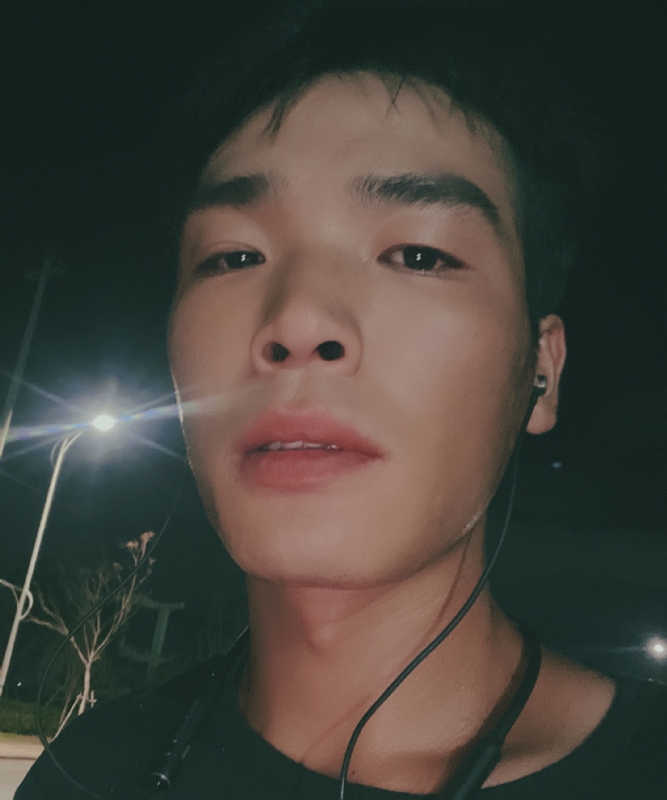 满船清梦压星河的第二张照片--清流相亲网
