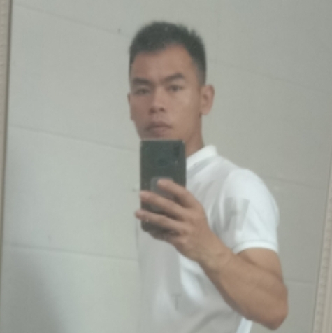 Mr.Qiu的第一张照片--清流相亲网