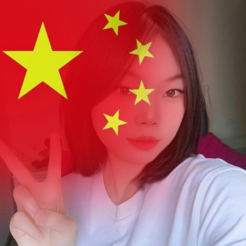 湘湘的第一张照片--清流相亲网