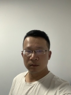 Kim的第一张照片--清流相亲网