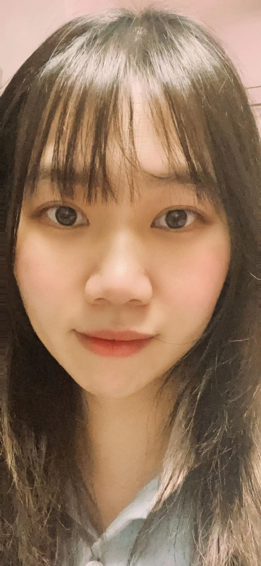 张的第一张照片--清流相亲网