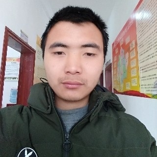 寻找单身女士结婚的第一张照片--清流相亲网
