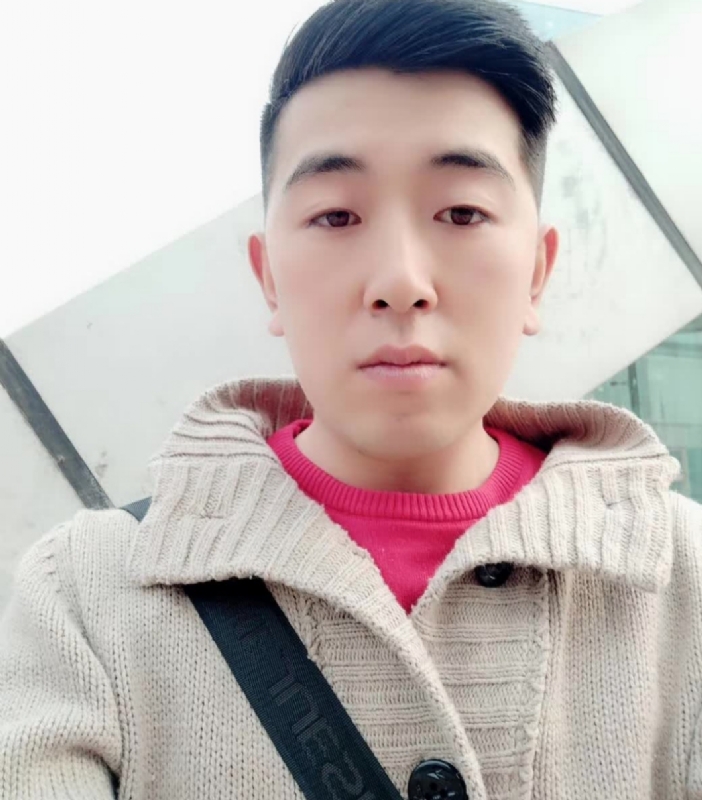 缘来是你的第一张照片--清流相亲网