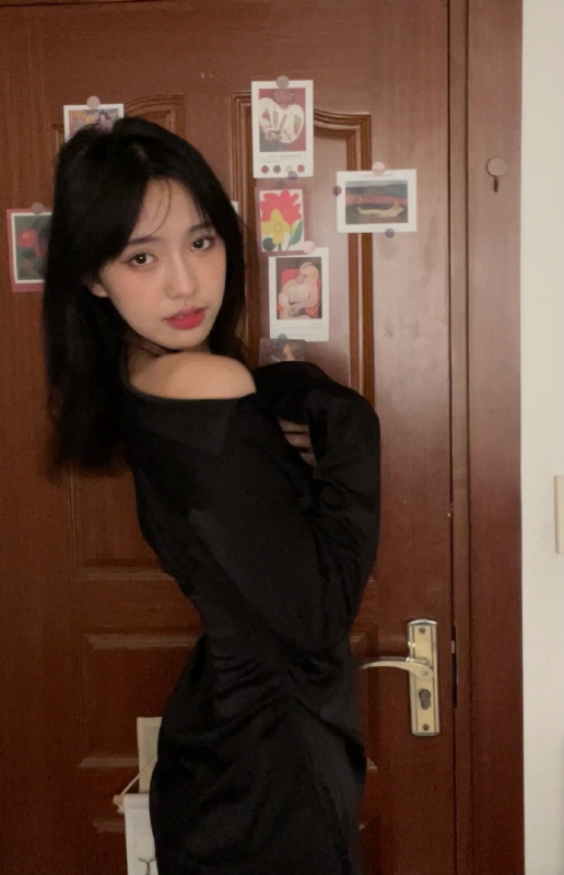 李美嘉的第二张照片--清流相亲网