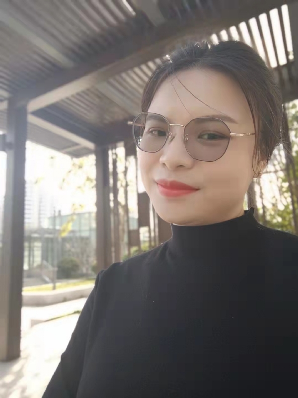 liuxiaoxiao的第一张照片--清流相亲网
