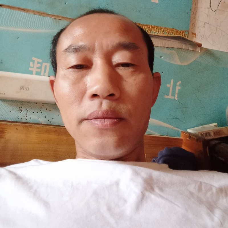 有家的味道的第一张照片--清流相亲网