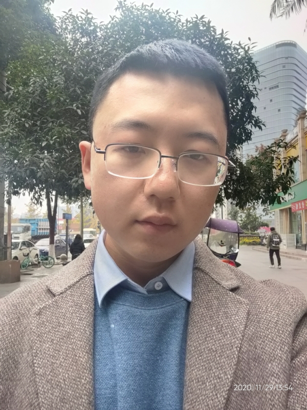平凡的名的第一张照片--清流相亲网