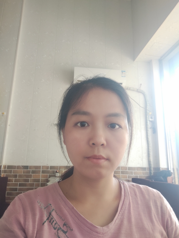 逆流而上的第一张照片--清流相亲网