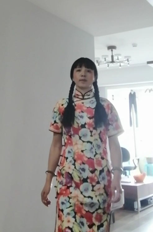 起起的第五张照片--清流相亲网