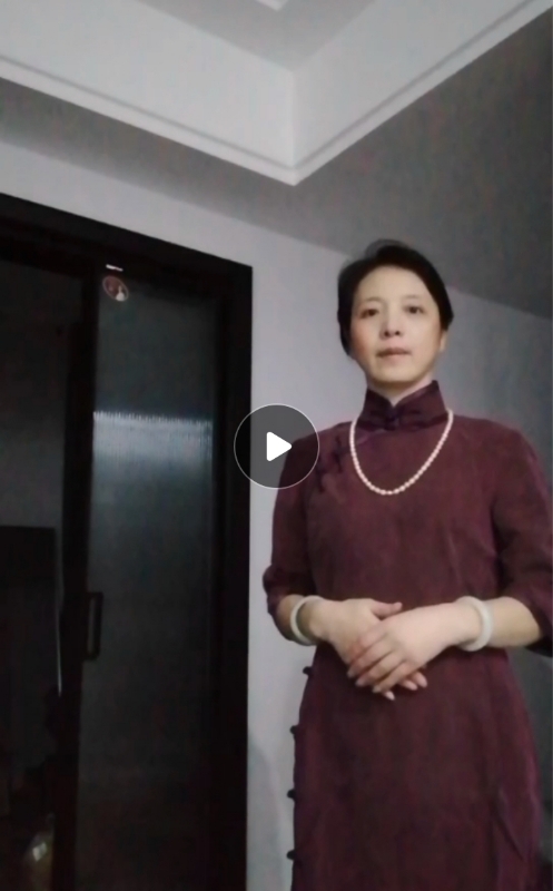 起起的第六张照片--清流相亲网