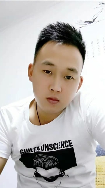 粥粥的第二张照片--清流相亲网