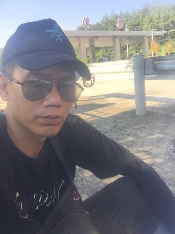 为你再疯一次的第一张照片--清流相亲网