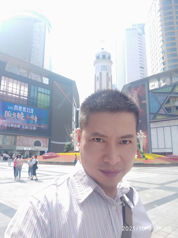 空气的第二张照片--清流相亲网