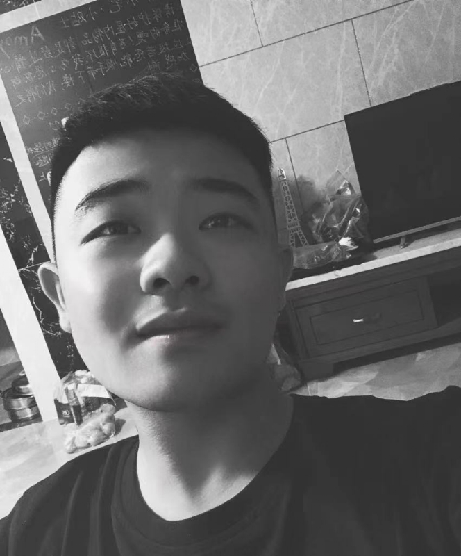 肥仔～的第二张照片--清流相亲网