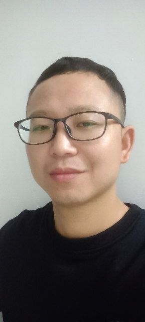 乌特拉的第一张照片--清流相亲网