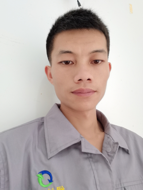 始于初见止于终老的第一张照片--清流相亲网