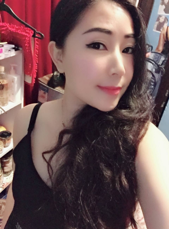 小女人的第一张照片--清流相亲网
