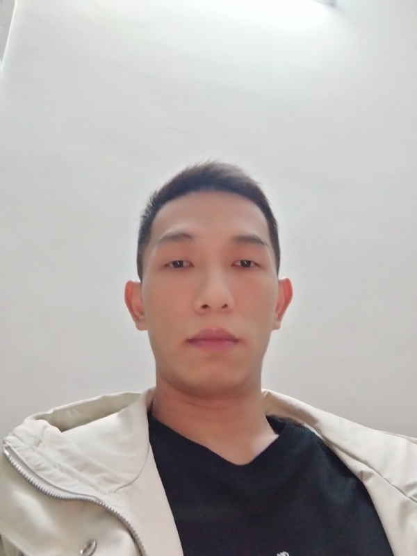 鬼迷心窍的第一张照片--清流相亲网