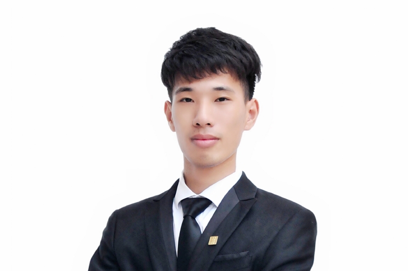 jiangxiaoyan的第一张照片--清流相亲网