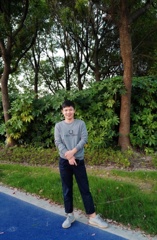 西窗的第二张照片--清流相亲网