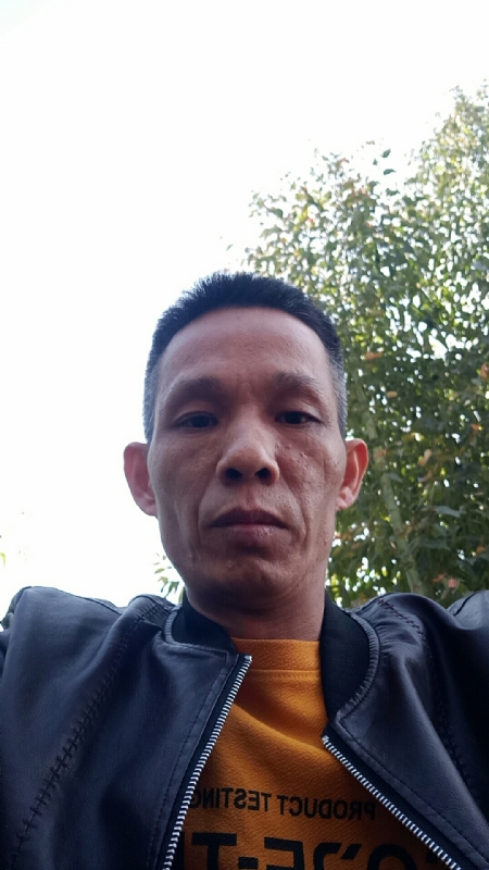 寻她的第一张照片--清流相亲网