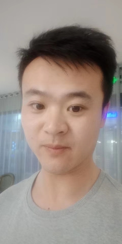 左岸的第一张照片--清流相亲网