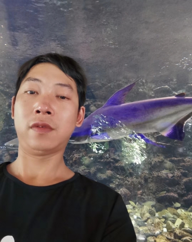 李阿平的第二张照片--清流相亲网