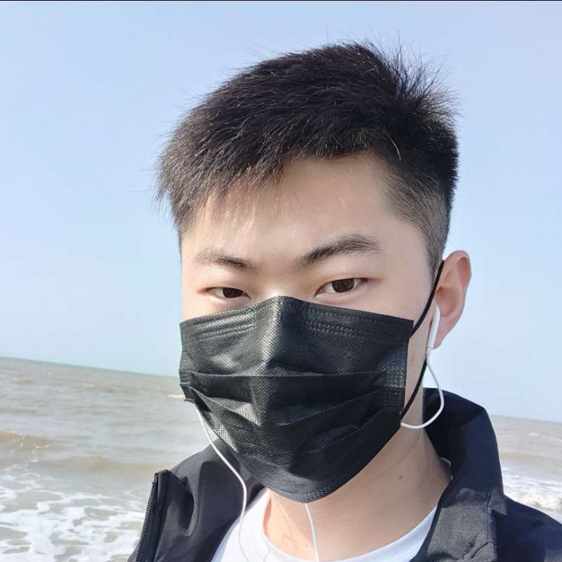 原来是你的第一张照片--清流相亲网