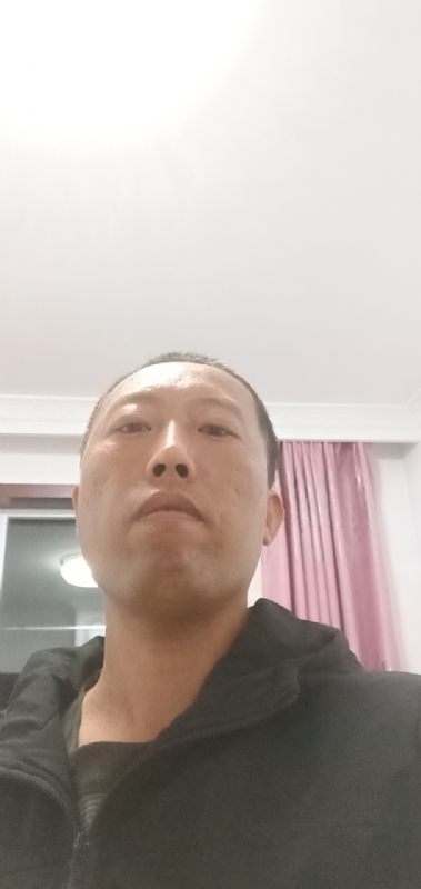 月上云端的第一张照片--清流相亲网