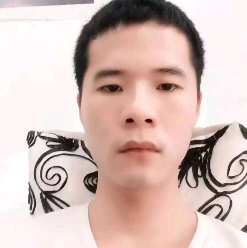 陶醉式的承诺的第二张照片--清流相亲网