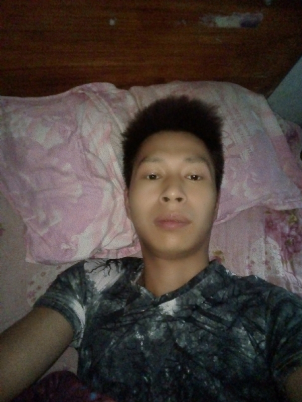 假面骑士的第四张照片--清流相亲网