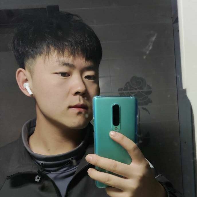 北落的第一张照片--清流相亲网