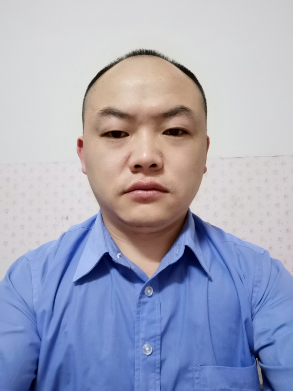 与子携老的第一张照片--清流相亲网