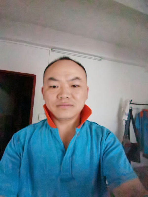 与子携老的第五张照片--清流相亲网