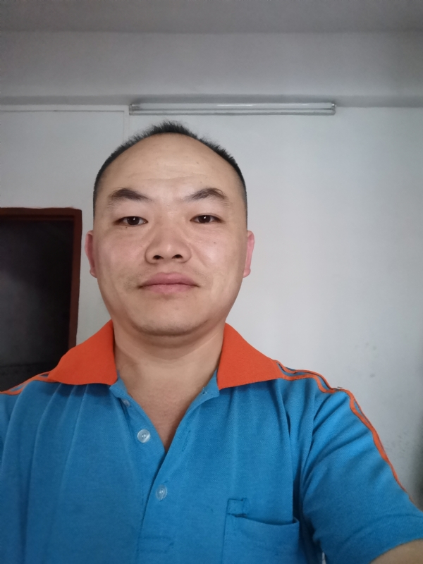 与子携老的第六张照片--清流相亲网