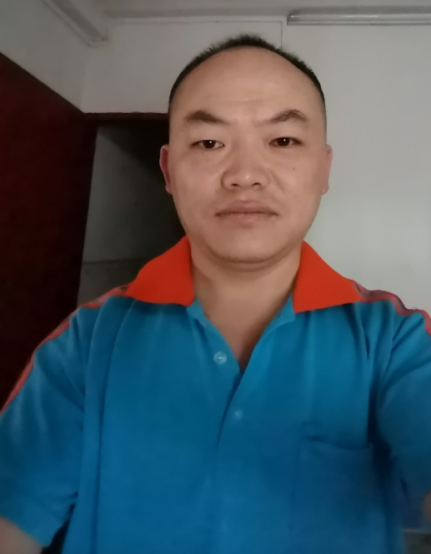 与子携老的第七张照片--清流相亲网