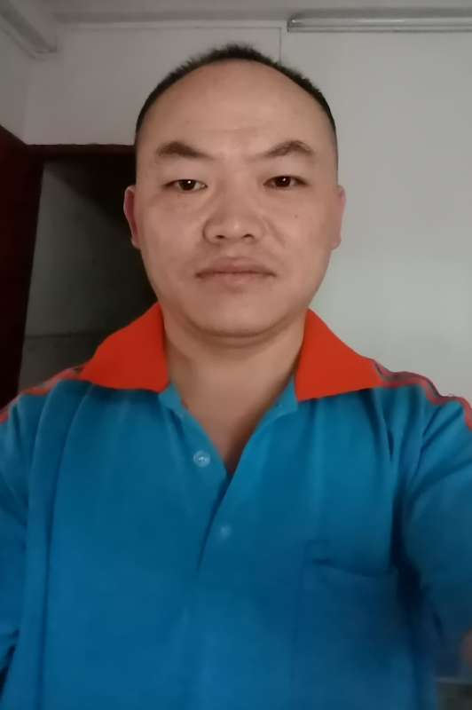 与子携老的第八张照片--清流相亲网