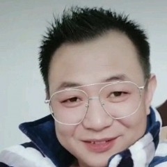 宁缺毋滥的第一张照片--清流相亲网
