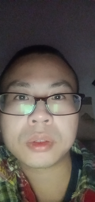 陈伟聪的第一张照片--清流相亲网