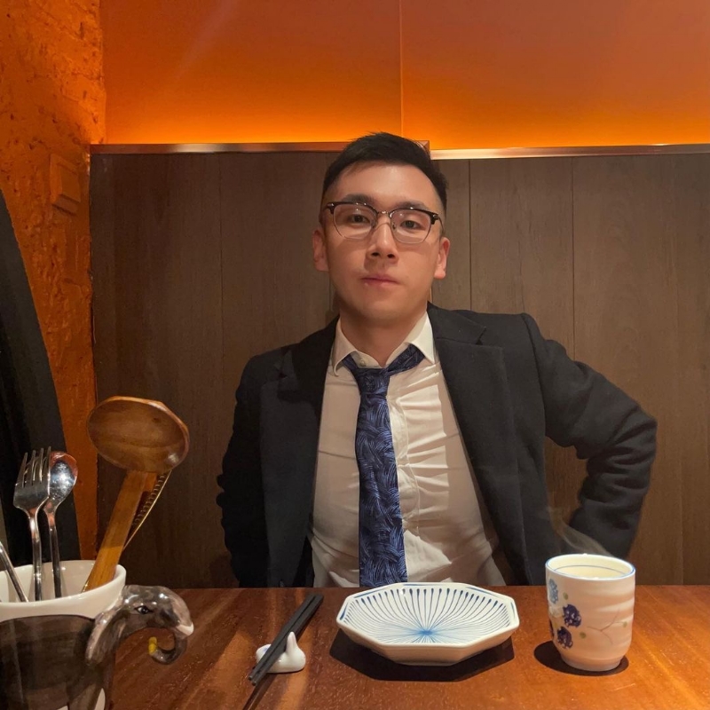 释怀的第一张照片--清流相亲网