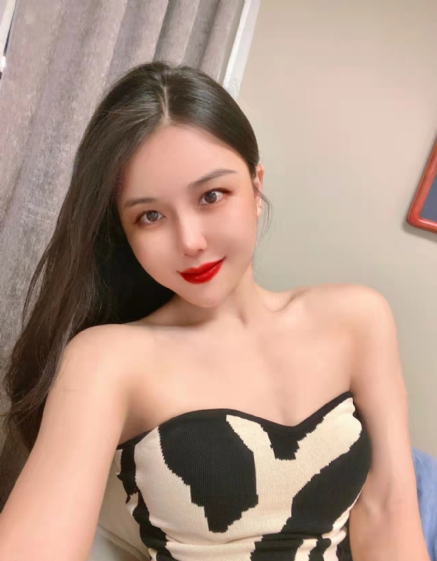 am110901的第二张照片--清流相亲网