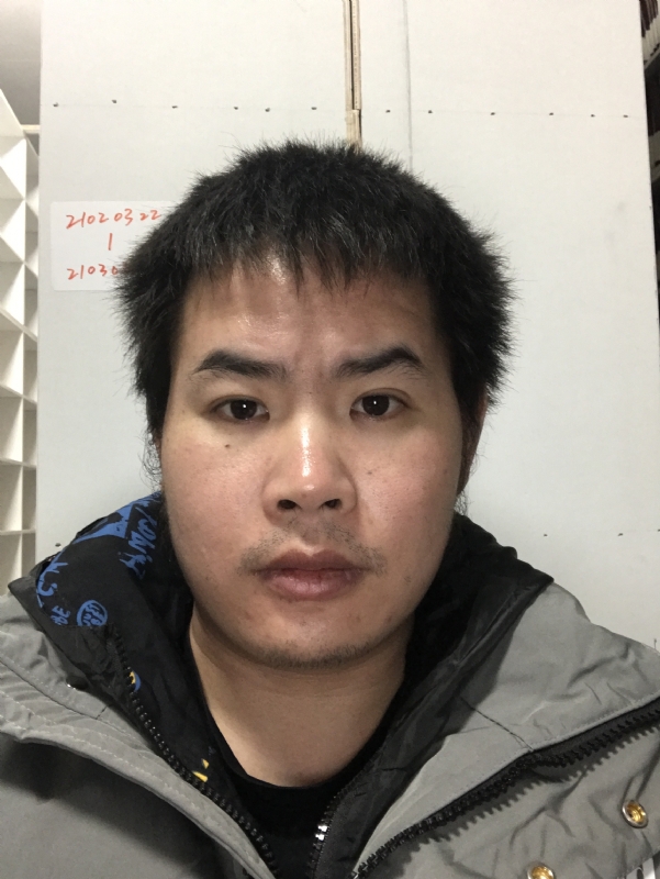 晓枫残夜的第一张照片--清流相亲网