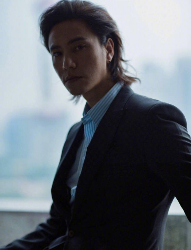 李嘉廷的第三张照片--清流相亲网