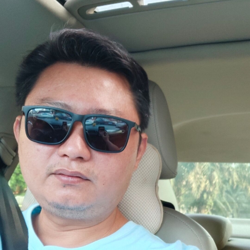 拾天的第二张照片--清流相亲网