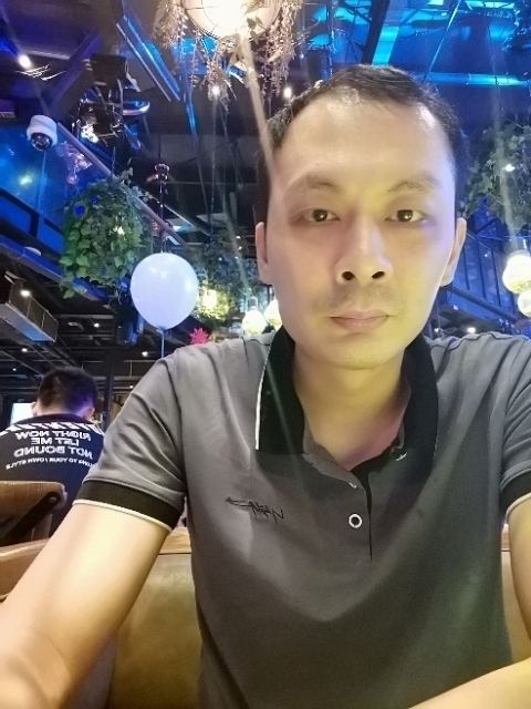 早晨的天空的第二张照片--清流相亲网