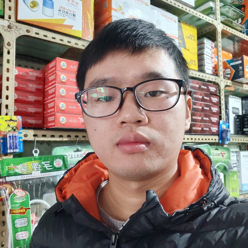 邱先生的第二张照片--清流相亲网
