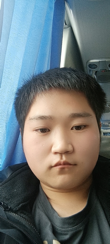 婚礼人｜唐梦的第二张照片--清流相亲网
